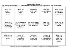 Zahlenrätsel-Legespiel-3 1.pdf